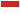 Indonesian (ID)